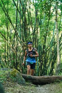 BIB: 
                            <button type="button" onclick="openModal(28032894)" class="btn btn-primary btn-sm float-right btn-popup" data-toggle="modal" data-target=".modal-high-quality">
                        <i class="fas fa-shopping-cart"></i> Add to Cart
                    </button>
                                            <button type="button" onclick="isThisMe(28032894, true)" class="btn btn-success btn-sm float-right btn-popup btn-isme hidden" data-toggle="tooltip" data-placement="bottom" title="นี่คือรูปของคุณใช่ไหม คลิกที่นี่เพื่อเอาเข้าอัลบั้ม">
                        <i class="fas fa-plus"></i> Add to album
                    </button>
                    <button type="button" onclick="isThisMe(28032894, false)" class="btn btn-warning btn-sm float-right btn-popup btn-isnotme hidden">
                        <i class="fas fa-ban"></i> Remove from album
                    </button>